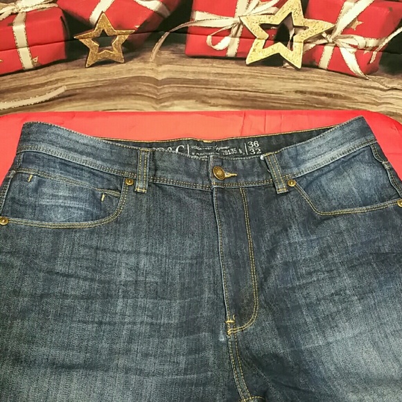 PD&C - Picture 3 of 7